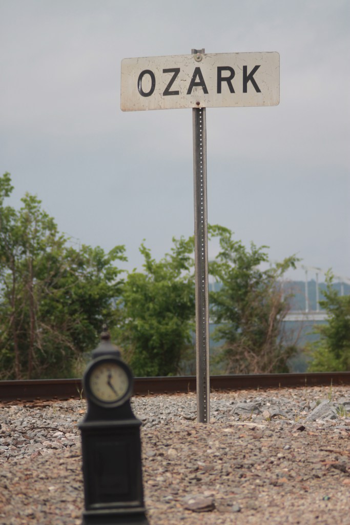 This image has an empty alt attribute; its file name is img_1720.jpg