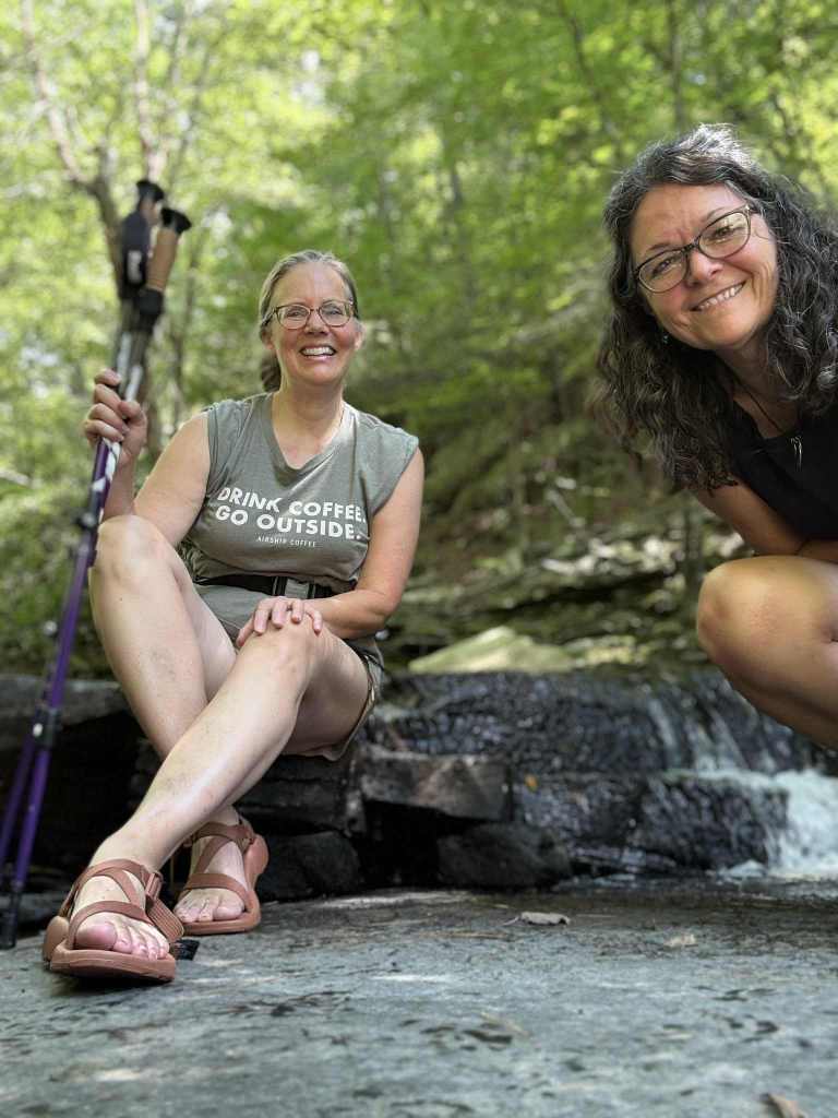 I am distilled in water, in the plucks of guitar strings and simpler things.